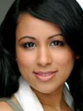 Anjali Kusre