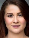Amelie Marshall