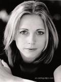 Sophie Ladds