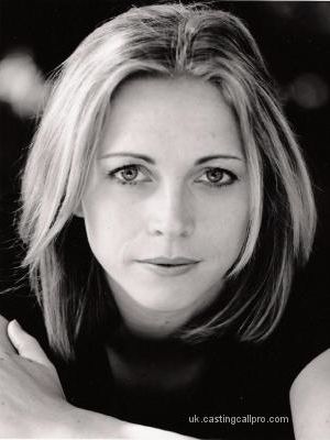 Sophie Ladds