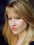 Lucie Howard