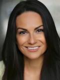 Georgina Taylor-Wyatt