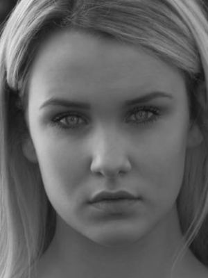 Kathryn Anderson