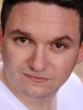 Richard Anthony Reilly
