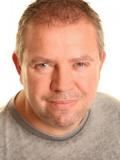Paul Lumsden