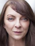 Penny Lisle