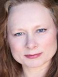 Alison Williams-Bailey