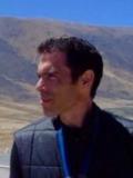 Carlos Suarez