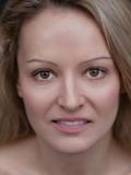 Helen Clapp