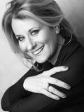Madeleine Rothschild