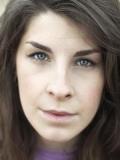 Madeleine Schofield