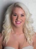 Amanda Walton