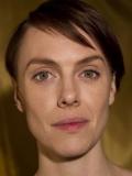 Anna Buckland