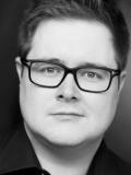 Richard Reed