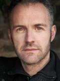 Trevor Murphy