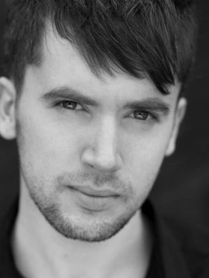 Matt Sullivan