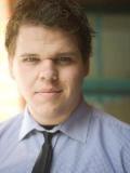 Liam Macdonald