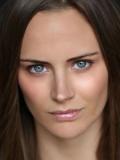 Verity Anderson