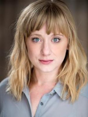 Helen Phillips