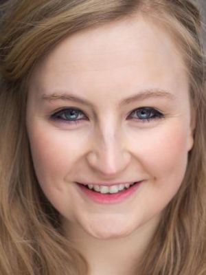 Robyn Henderson