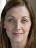 Lyndsay Fielding