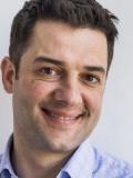 Kieran Suchet