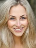 Lauren-Joyanne Morris
