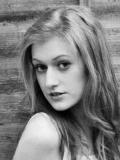 Catherine Carpenter