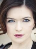 Nicole McBride