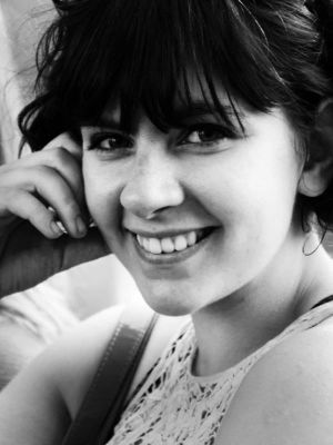 Marjanne van der Ark