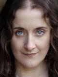 Emma Vickery