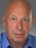 Simon Giddens