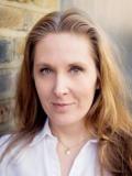 Linda Ekman
