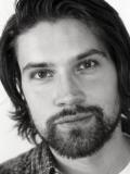 Lewis Copson