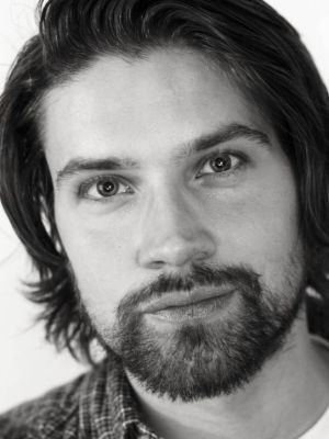 Lewis Copson