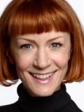 Fliss Russell