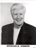 Spencer K. Gibbins