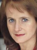 Caroline Clegg