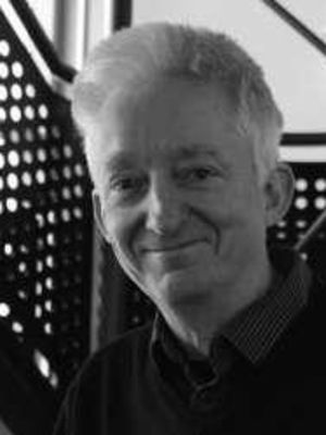David A Hughes