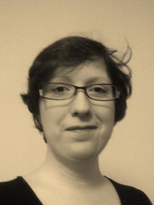Helen Clarke