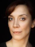 Cornelia Baumann