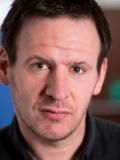 Neil James