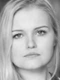 Shannon Connelly