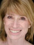 Julia Munrow