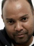 Yasir Senna