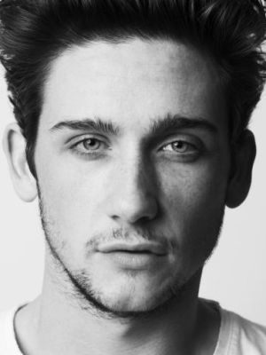 River Hawkins