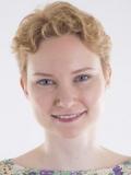 Natalie Chick