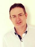Joe Kilday