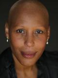Denise Pitter