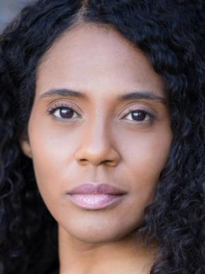 Juanita Ingram